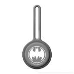 AirTag 抗菌シリコンストラップ [バットマン] 取り寄せ商品