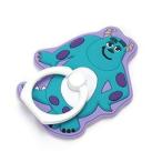 リングホルダー サリー 取り寄せ商品