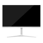 WIS 31.5インチ 4K144Hzゲーミングモニター昇降式 4Kパネル 応答速度MPRT 1ms リフレッシュレート144Hz 取り寄せ商品
