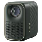 Xming Page One Smart проектор 1 шт. стандарт наличие =0