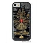 ショッピングスター・ウォーズ STAR WARS スター・ウォーズ グッズコレクション FLASH M-FALCON 基板アー 取り寄せ商品
