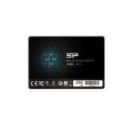 256GB 2.5 дюймовый SATA3 SSD [7mm толщина ]A55 серии приобретенный товар 