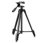 MDS-3KYKBK 三脚 5段伸縮タイプ 取り寄せ商品