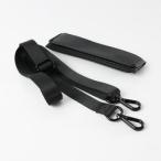 MDS-SBLT03 汎用ショルダーベルト 取り寄せ商品