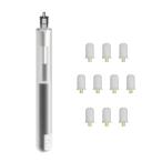 ifeli бумага Like плёнка для авторучка . сердцевина замена комплект ( изменение сердцевина 10 штук входит ) скупка . наличие товар 