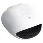  seven way bWAVEWAVE EMS оборудован прекрасный * рука уход EMS HAND ESTHE ho приобретенный товар 