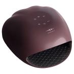  seven way bWAVEWAVE EMS оборудован прекрасный * рука уход EMS HAND ESTHEb приобретенный товар 