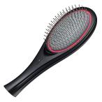  seven way bWAVEWAVE EMS оборудован подушка щетка EMS Brush Airb приобретенный товар 