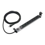 R6921Q12 стандарт наличие =^