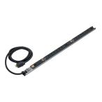 R6176Q12 стандарт наличие =^