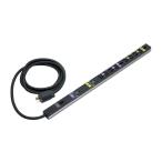 R6930Q12 стандарт наличие =^