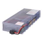 BUB150RC приобретенный товар 