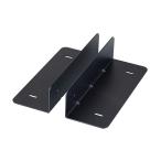 BUP150RC стандарт наличие =^