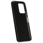 aiwa phone B-2 соответствует TPU кейс черный приобретенный товар 