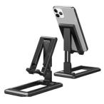  смартфон подставка ( складной * легкий модель ) приобретенный товар 