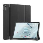 Lenovo Tab M10a 5G LET02 соответствует заслонка кейс черный приобретенный товар 