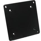 VESA100 изменение для plate PTS-2102B приобретенный товар 