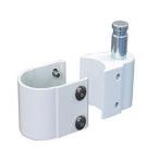  Smart paul (pole) монтажный прибор φ38 для PTS-2544 приобретенный товар 