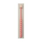 360do BRUSH φ 小さめヘッド ピンク DPHC-A 取り寄せ商品