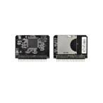 SD-IDE изменение адаптер SDHC-IDE44pin мужской приобретенный товар 