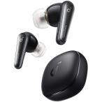Anker 完全ワイヤレスイヤホン Soundcore Liberty 4 A3953N11