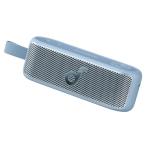 soundcore Motion 100(Bluetooth динамик ) голубой 1 шт. приобретенный товар 