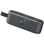 soundcore Motion 100(Bluetooth динамик ) Space серый 1 шт. приобретенный товар 