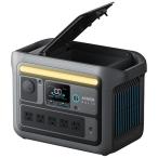 Anker Solix C800 ポータブル電源（yahoo）