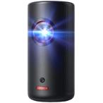  мобильный проектор NEBULACapsule3Laser Full HD 300ANSI люмен черный 1 шт. стандарт наличие =0