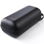 NEBULA Capsule 3 официальный путешествие кейс черный 1 шт стандарт наличие =0