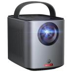 Anker NEBULA MARS 3 AIR モバイルプロジェクター