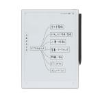 iFLYTEK AINOTE 2 目安在庫=△