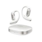 Shokz OpenFit Pro - White 取り寄せ商品