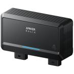 走行充電器 Solix オルタネーターチャージャー（yahoo）
