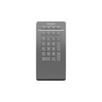 Numpad Pro(3DX-700105) приобретенный товар 