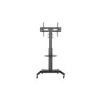 DMM.make DISPLAY / TV подставка DKS-LCS14 приобретенный товар 