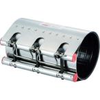 ストラブ・ワイドクランプ CWタイプ