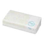 ティッシュペーパー ソフトパックタイプ 5個入 (1パック(5個入り)) 取り寄せ商品