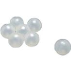 蒸発防止ボール 1箱(500個) 取り寄せ商品