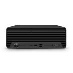 日本HP HP Pro SFF 400 G9 Desktop PC (Core i5-12500/16GB/SSD512GB