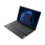 Lenovo V15 Gen 4 (15.6 широкий /i5-13420H/16GB/512GB/Win11Pro) приобретенный товар 