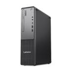 ThinkCentre neo 30s Small Gen 5 (i5-13420H/Win11Pro/16GB/256GB/U приобретенный товар 
