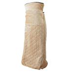  обогреватель встроенный ...... для надеть котацу клещи меры режим имеется ..... из пальцы ног до широкий область . обогреватель встроенный везде теплый приобретенный товар 