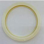 Yahoo! Yahoo!ショッピング(ヤフー ショッピング)JBCフタリング 取り寄せ商品