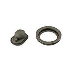 Yahoo! Yahoo!ショッピング(ヤフー ショッピング)FFRナカセンPセット 取り寄せ商品