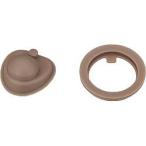 Yahoo! Yahoo!ショッピング(ヤフー ショッピング)JNL パッキンセット 取り寄せ商品