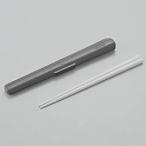 Yahoo! Yahoo!ショッピング(ヤフー ショッピング)DBQ360500ハシMTB 取り寄せ商品