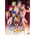 .. Prince ( соответствует OS: прочее ) приобретенный товар 