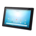 TA2C-DR9 ODS タブレットPC 10.1型 インチ MediaTek 4GB eMMC 64GB Wi