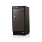 HDD кейс /3.5 дюймовый HDD/8Bay/USB3.0+eSATA подключение / soft есть производитель наличие товар 
